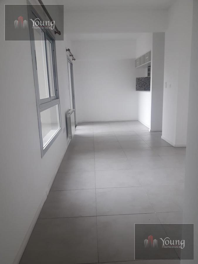 Foto de Excelente departamento de 2 ambientes en alquiler Wilde centro, imagen 1