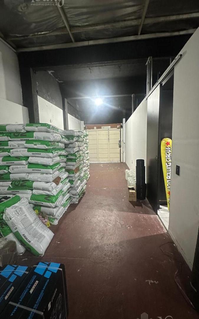Foto de LOCAL EN VENTA BERAZATEGUI, imagen 1