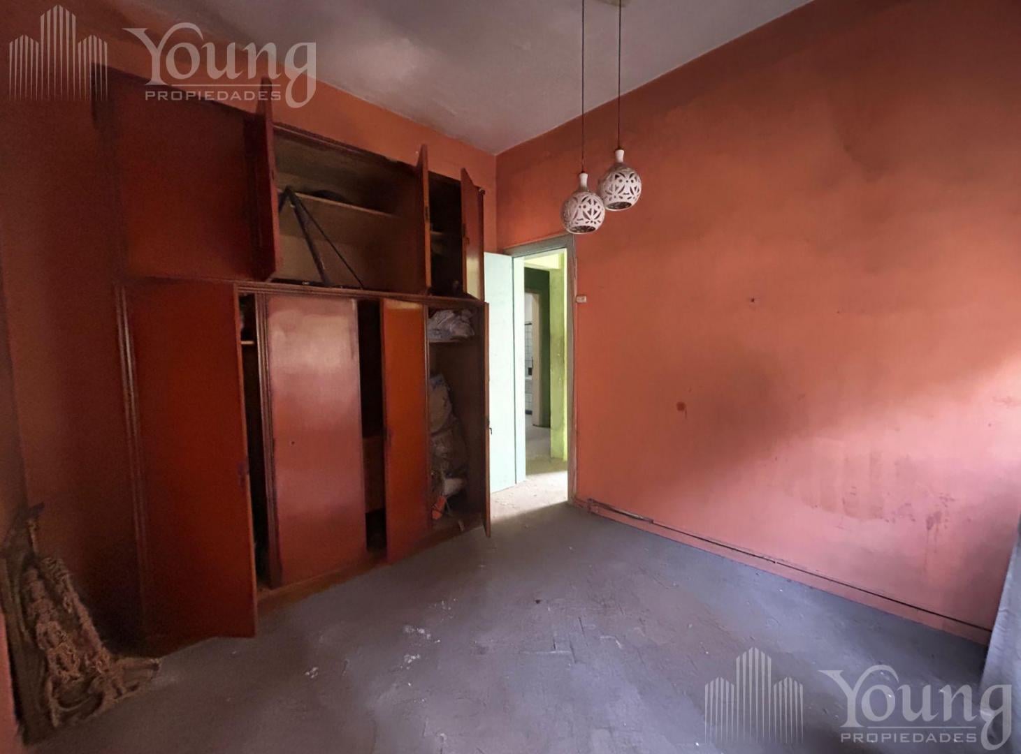 Foto de PH 3 AMBIENTES EN VENTA BERNAL CENTRO, imagen 5