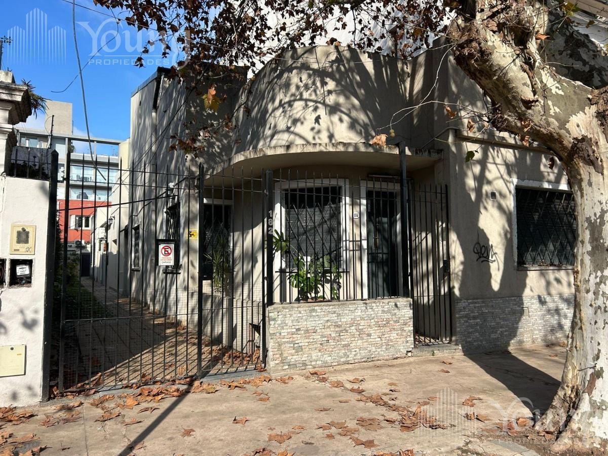 Foto de PH 3 AMBIENTES EN VENTA BERNAL CENTRO, imagen 2