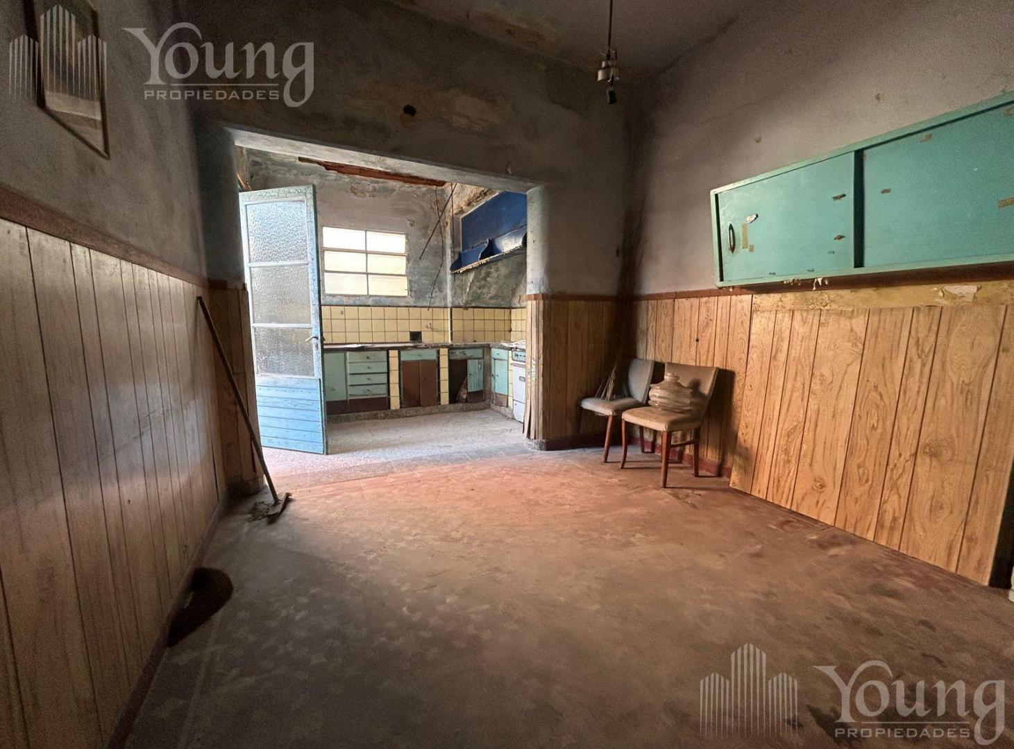 Foto de PH 3 AMBIENTES EN VENTA BERNAL CENTRO, imagen 3