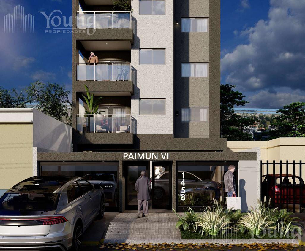 Foto de Departamento en venta quilmes 2 ambientes, imagen 4