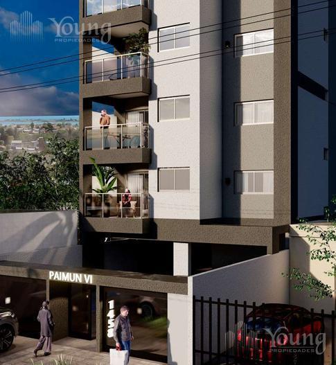 Foto de Departamento en venta quilmes 2 ambientes, imagen 1