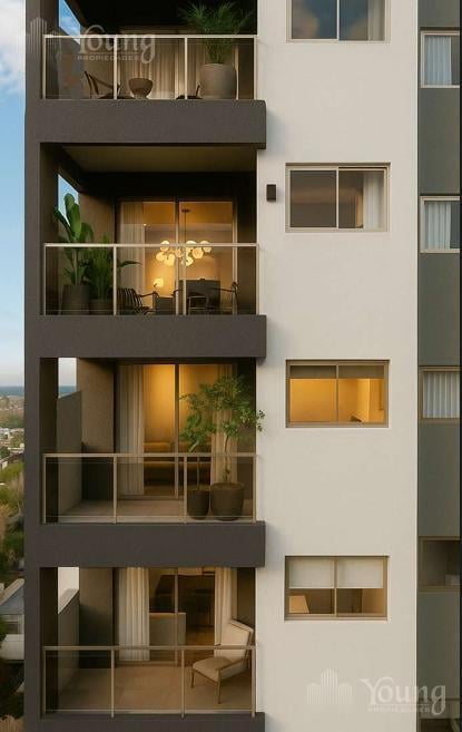 Foto de Departamento en venta quilmes 2 ambientes, imagen 2