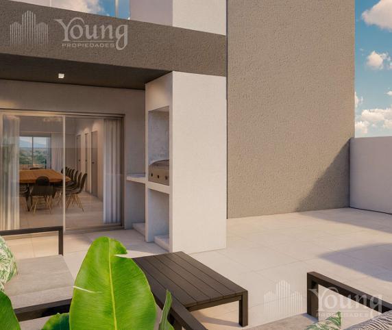Foto de Departamento en venta quilmes 2 ambientes, imagen 5