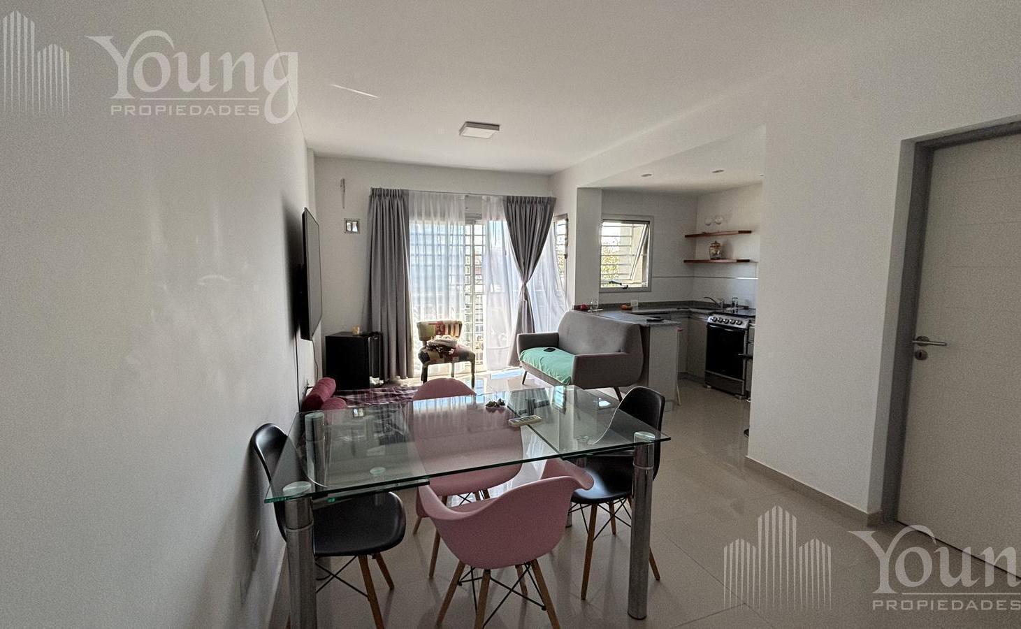 Foto de 2 ambientes con cochera en VENTA QUILMES, imagen 5