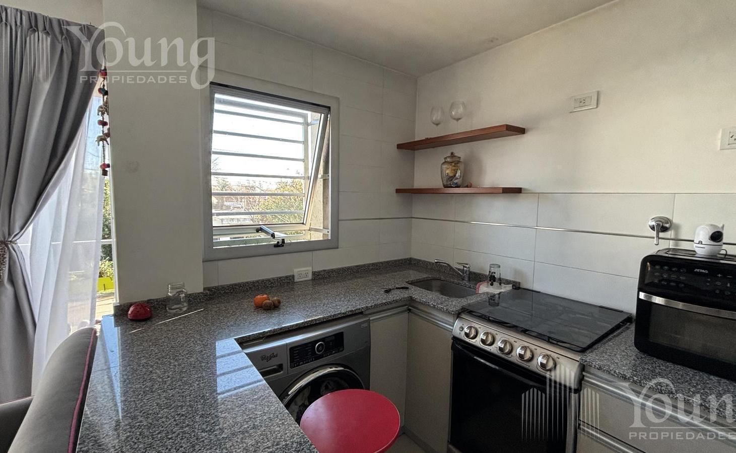 Foto de 2 ambientes con cochera en VENTA QUILMES, imagen 3