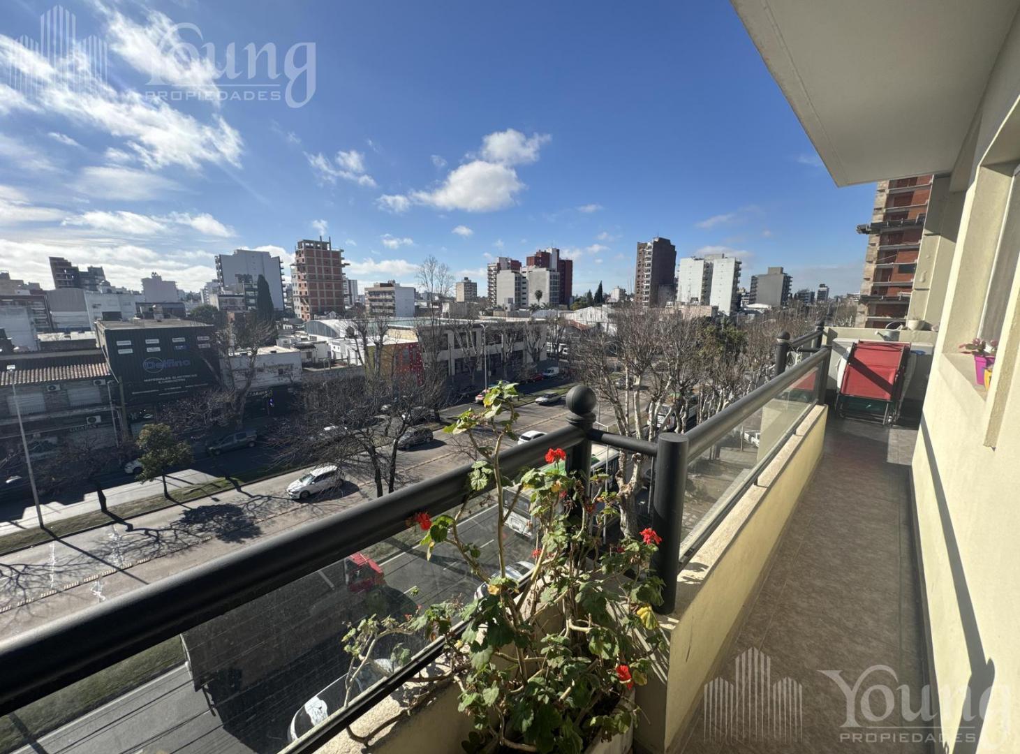 Foto de Departamento en Wilde, imagen 1