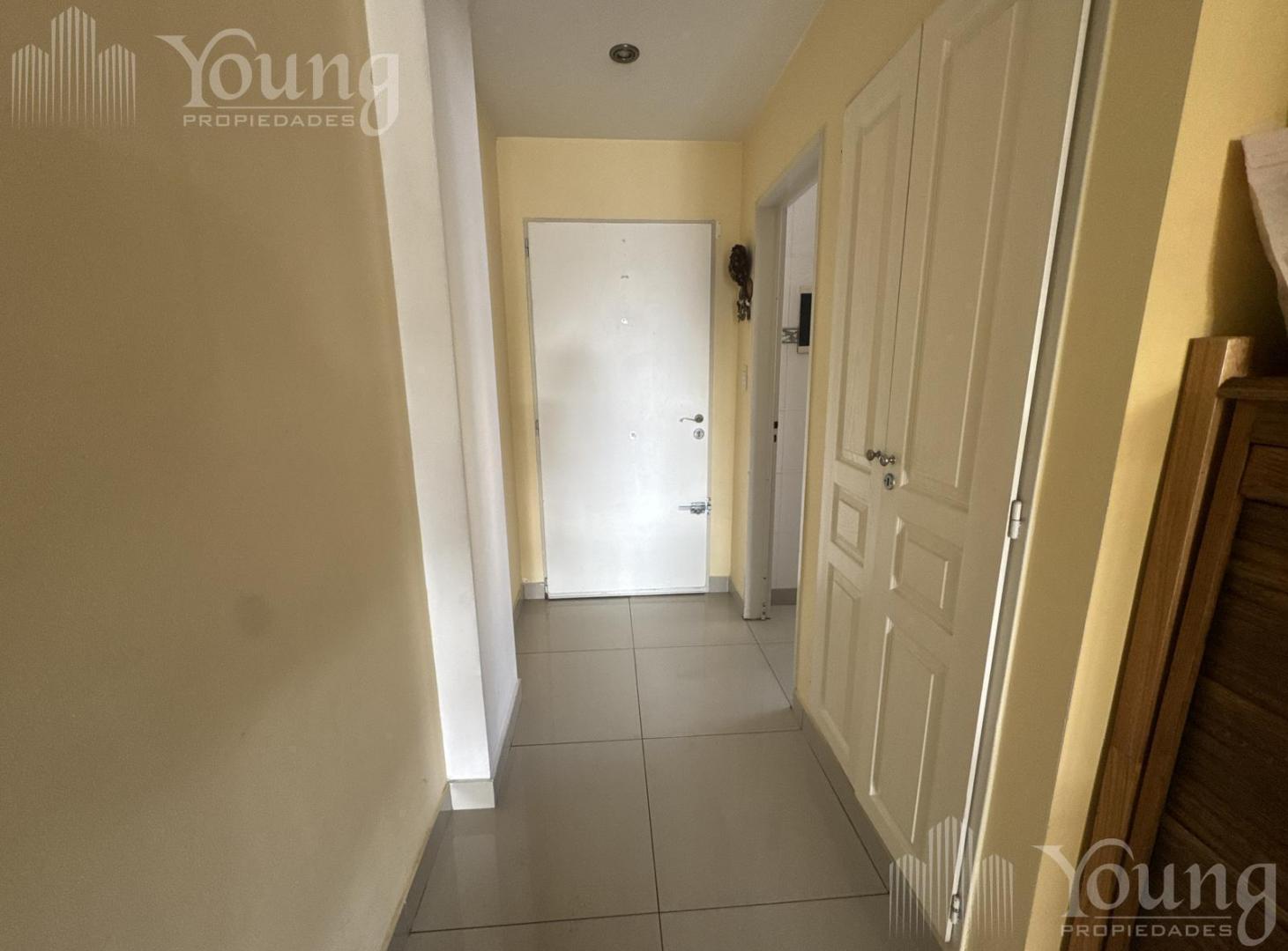 Foto de Departamento en Wilde, imagen 2