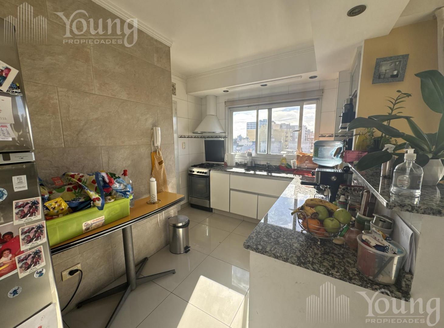 Foto de Departamento en Wilde, imagen 4
