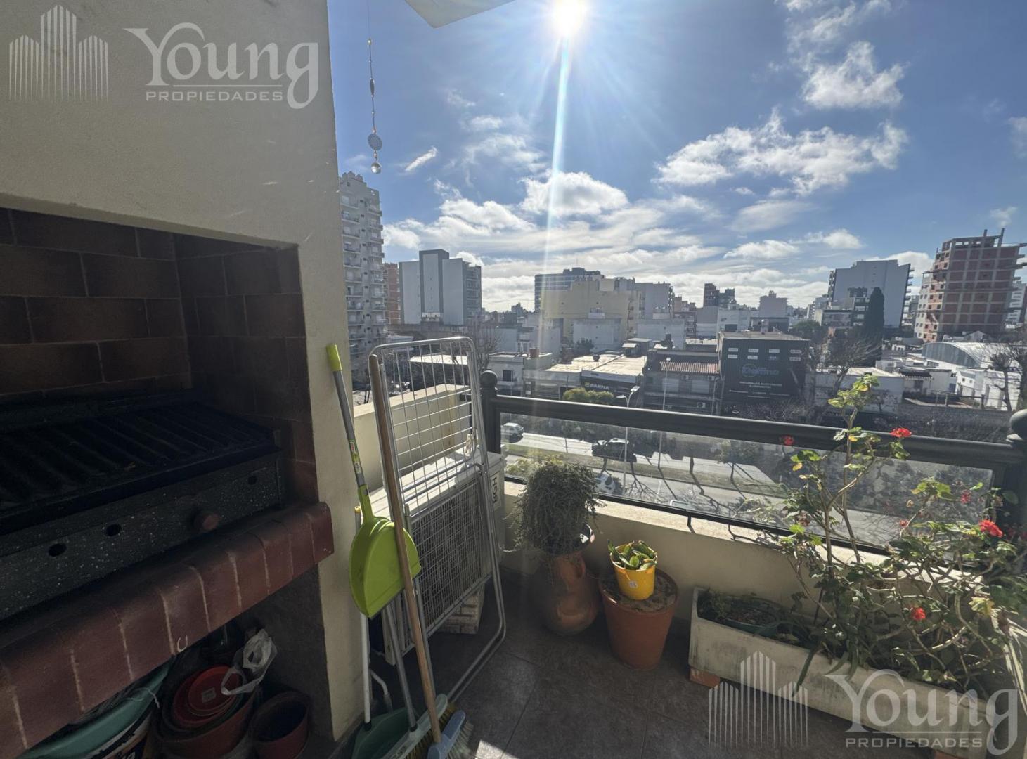 Foto de Departamento en Wilde, imagen 3