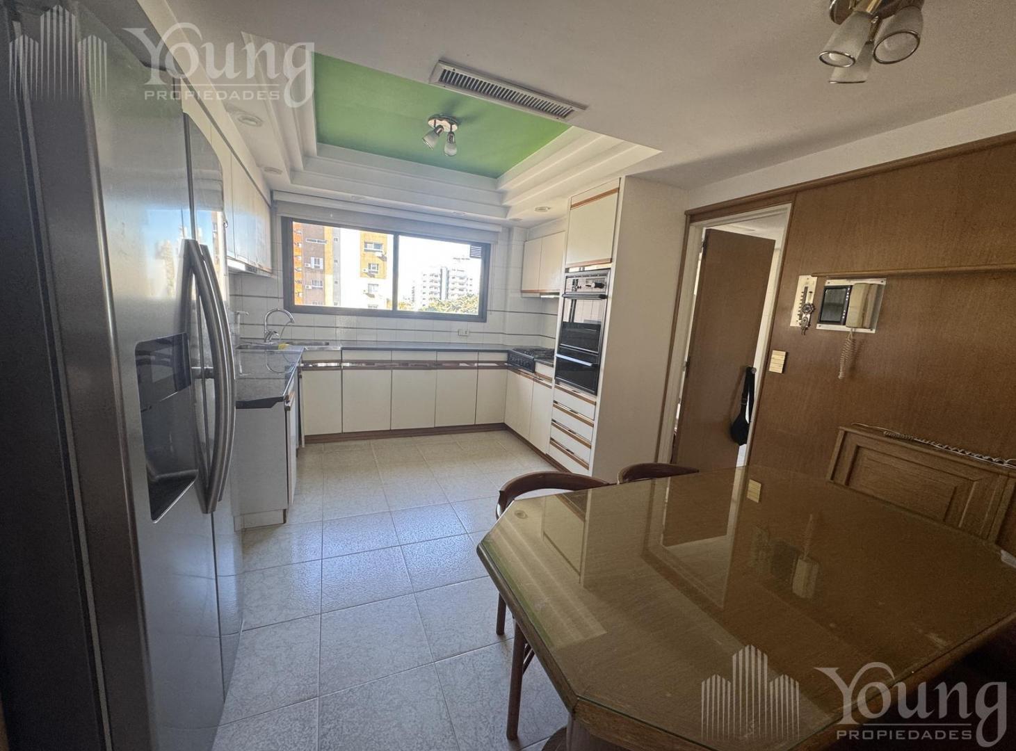 Foto de Departamento en Quilmes, imagen 5