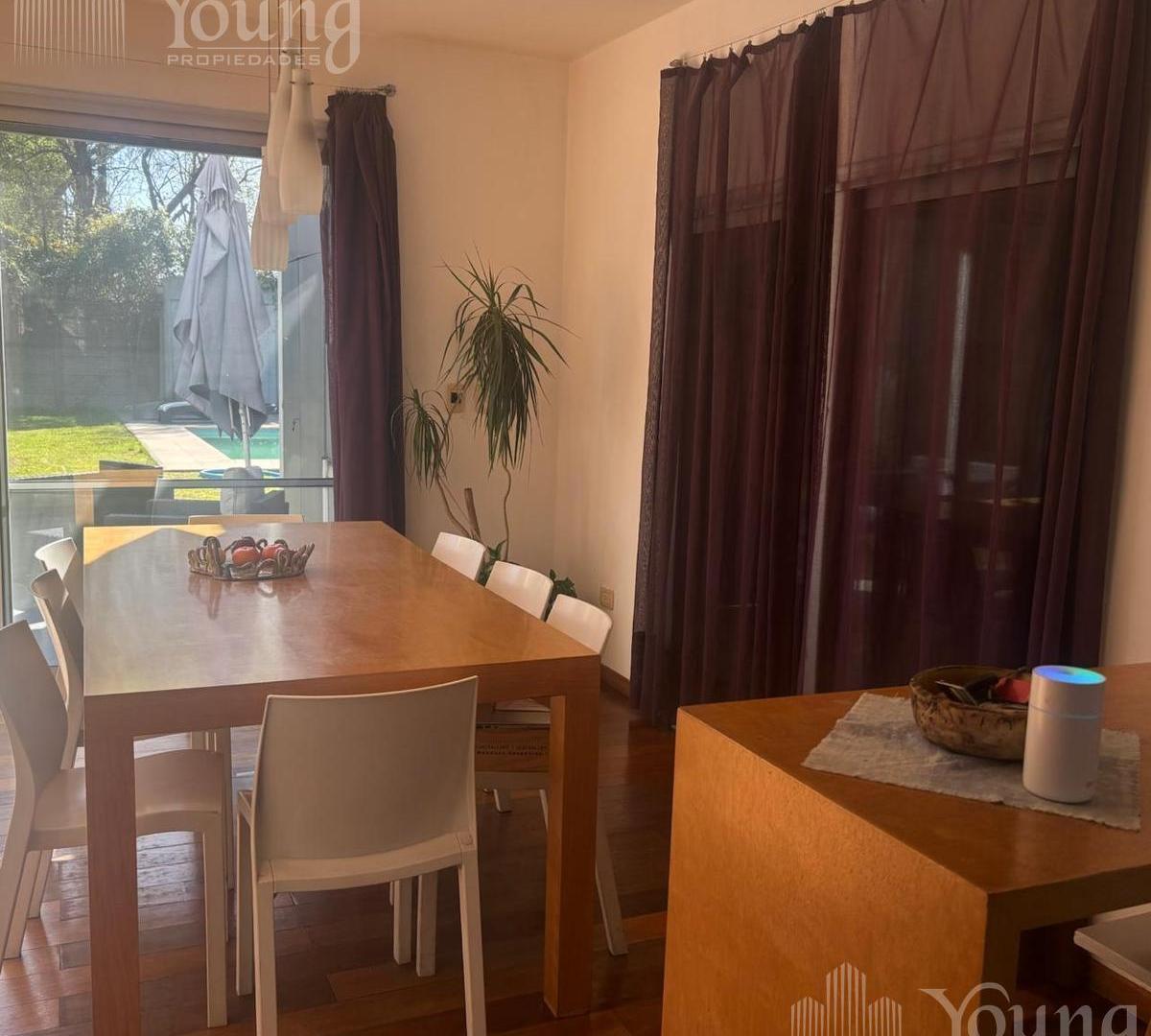 Foto de Casa en Bernal Este, imagen 3