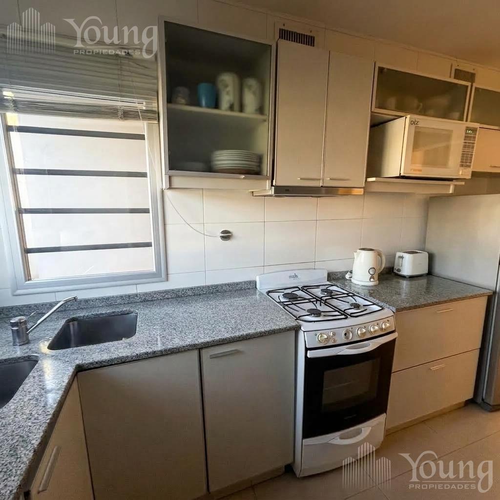 Foto de Casa en Bernal Este, imagen 5