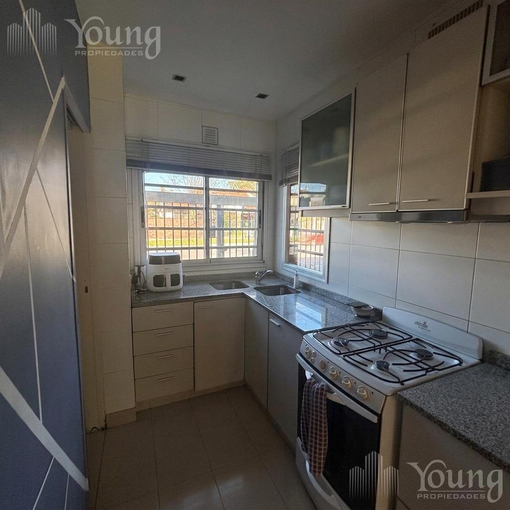 Foto de Casa en Bernal Este, imagen 2