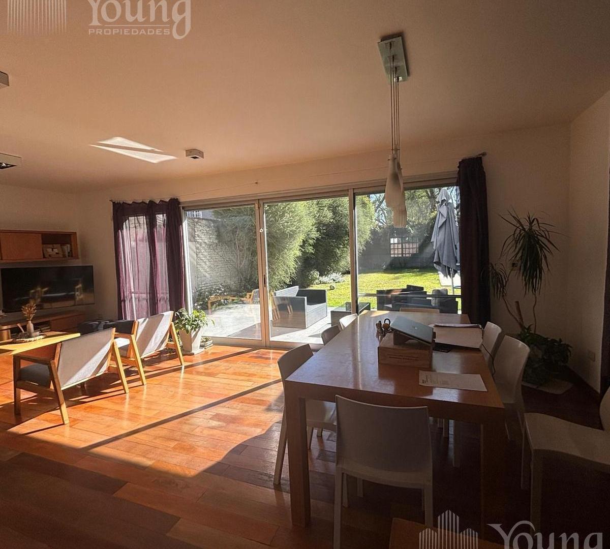 Foto de Casa en Bernal Este, imagen 4