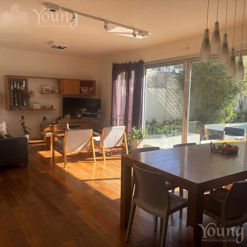 Foto de Casa en Bernal Este, imagen 1