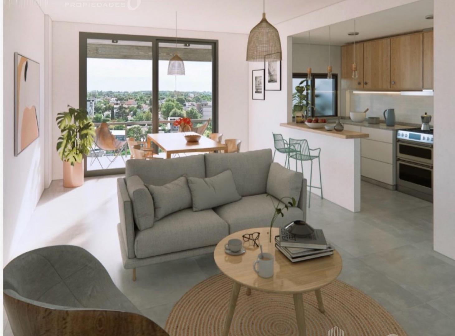 Foto de Venta exclusivo departamento 3 amb Quilmes centro!!, imagen 2