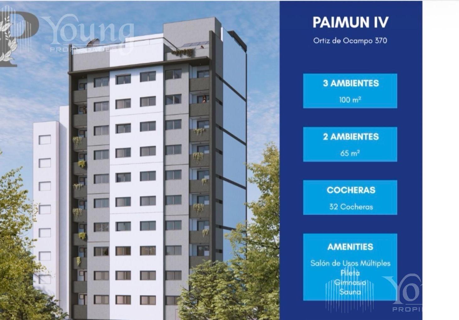 Foto de Venta exclusivo departamento 3 amb Quilmes centro!!, imagen 5