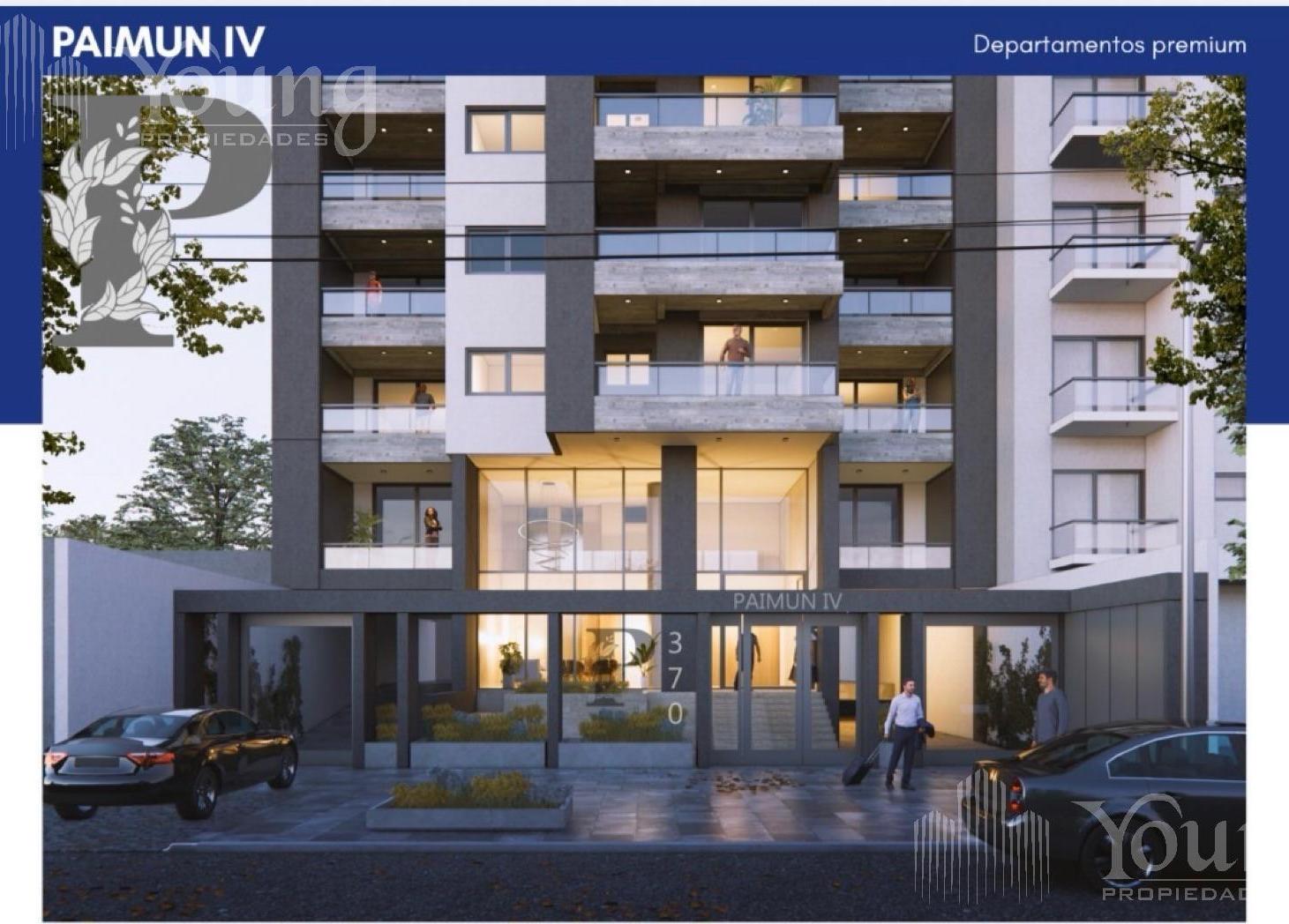 Foto de Venta exclusivo departamento 3 amb Quilmes centro!!, imagen 3