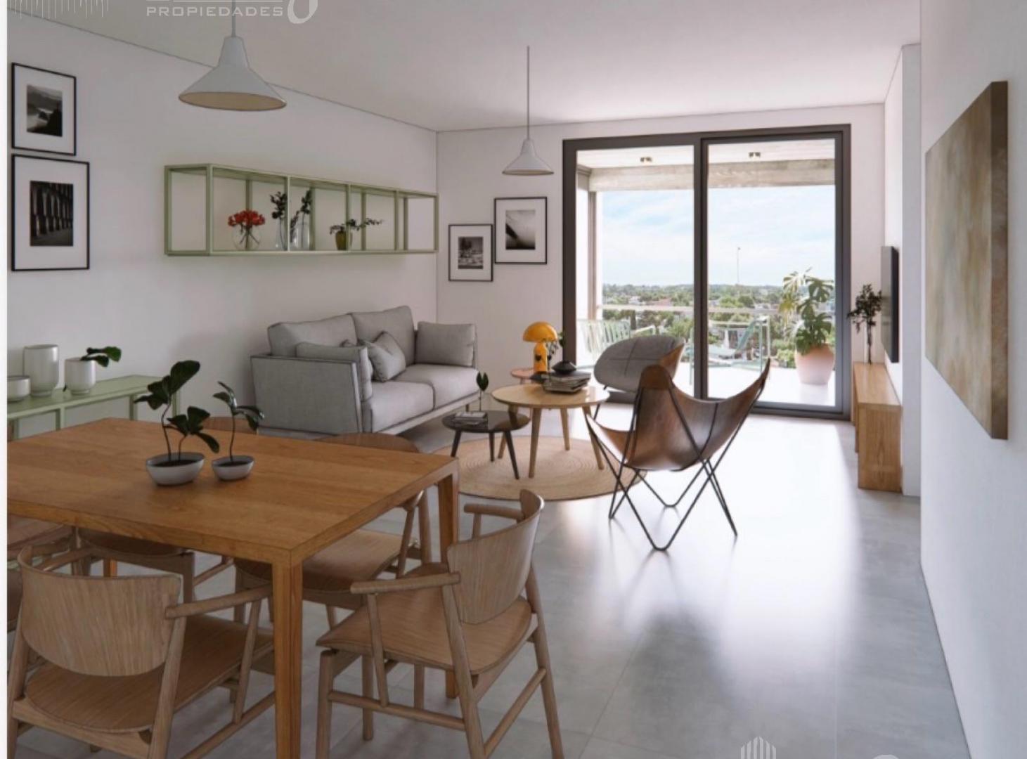 Foto de Venta exclusivo departamento 3 amb Quilmes centro!!, imagen 1