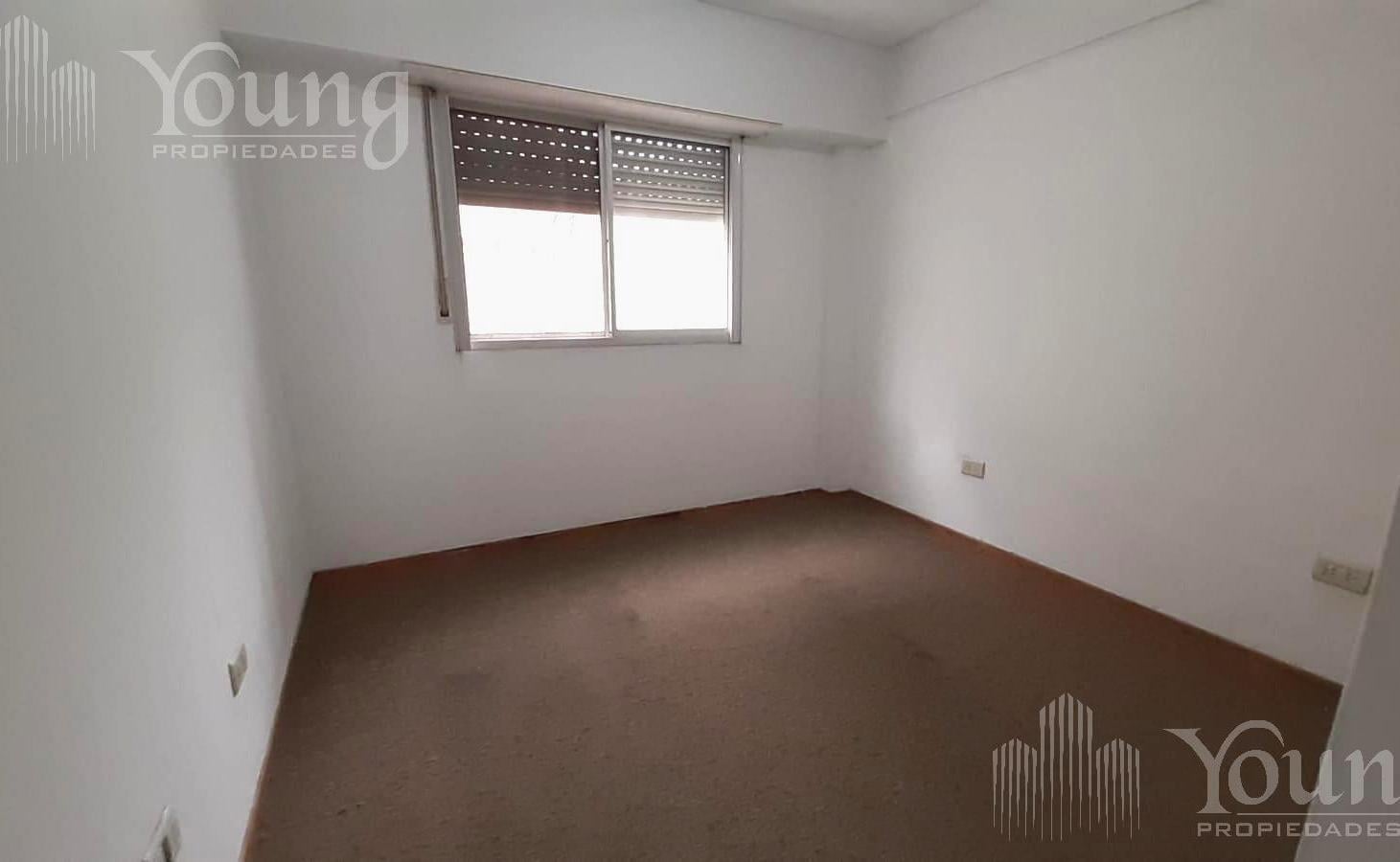 Foto de Departamento en venta en Wilde, imagen 3