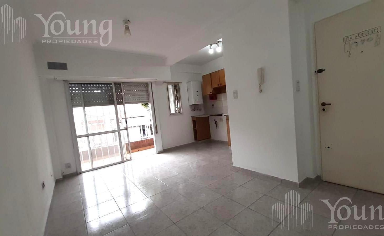 Foto de Departamento en venta en Wilde, imagen 4