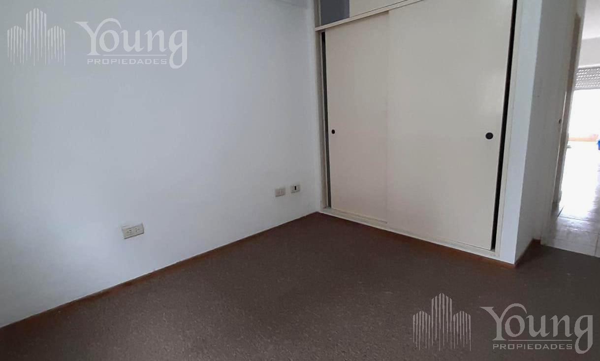 Foto de Departamento en venta en Wilde, imagen 2