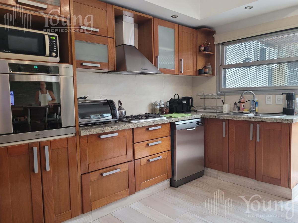 Foto de Casa venta bernal, imagen 4