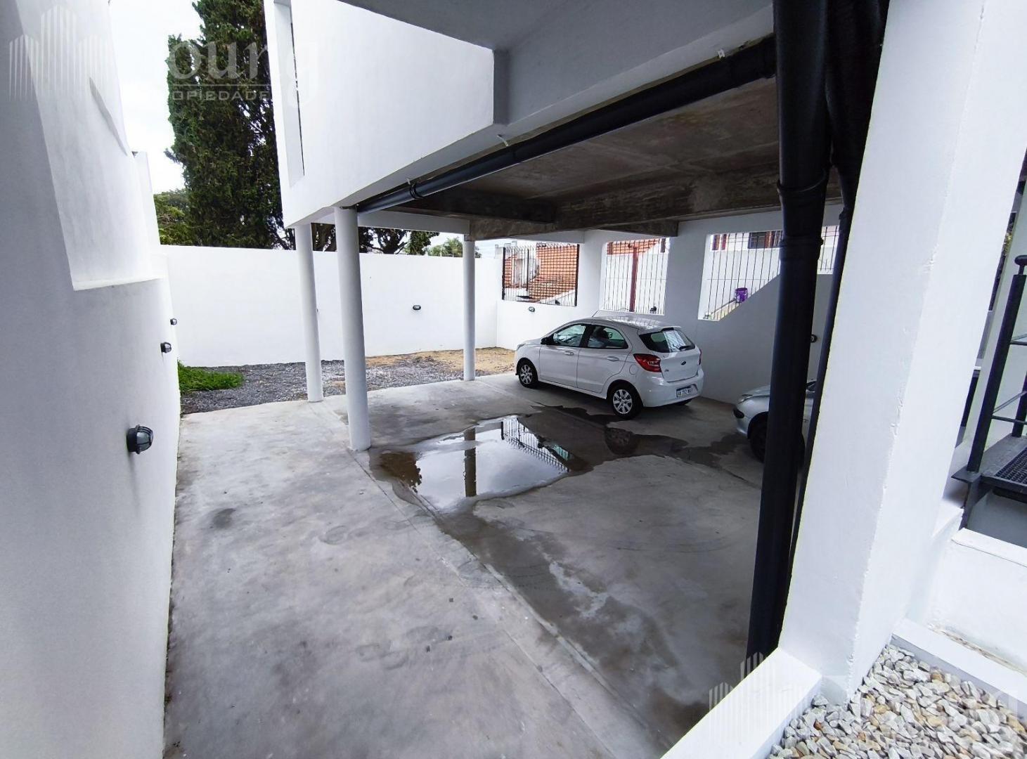 Foto de Departamento 2 ambientes con baulera y cochera. Bernal, imagen 2