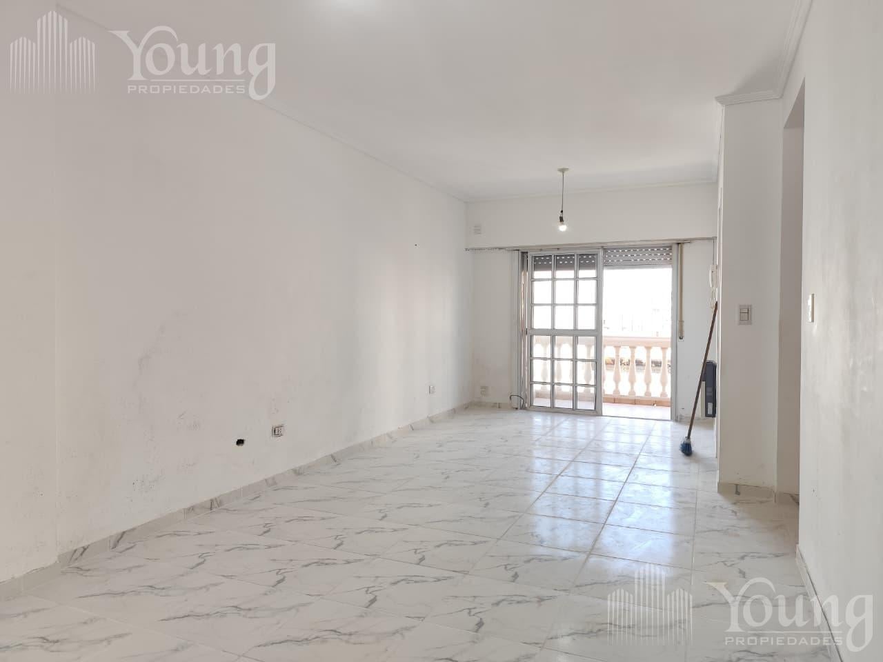 Foto de Semipiso de 3 ambientes en alquiler Wilde centro, imagen 1