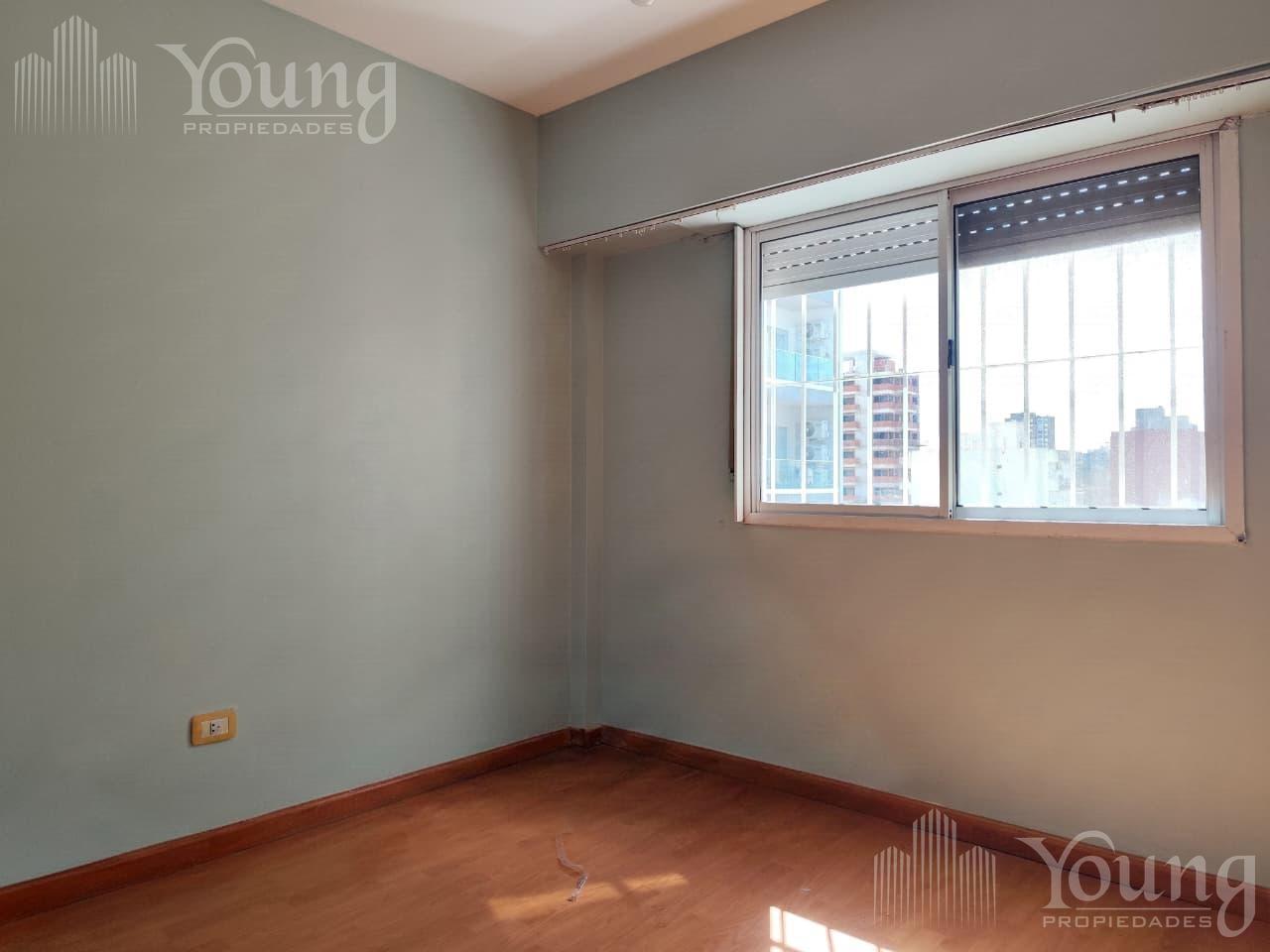 Foto de Semipiso de 3 ambientes en alquiler Wilde centro, imagen 5