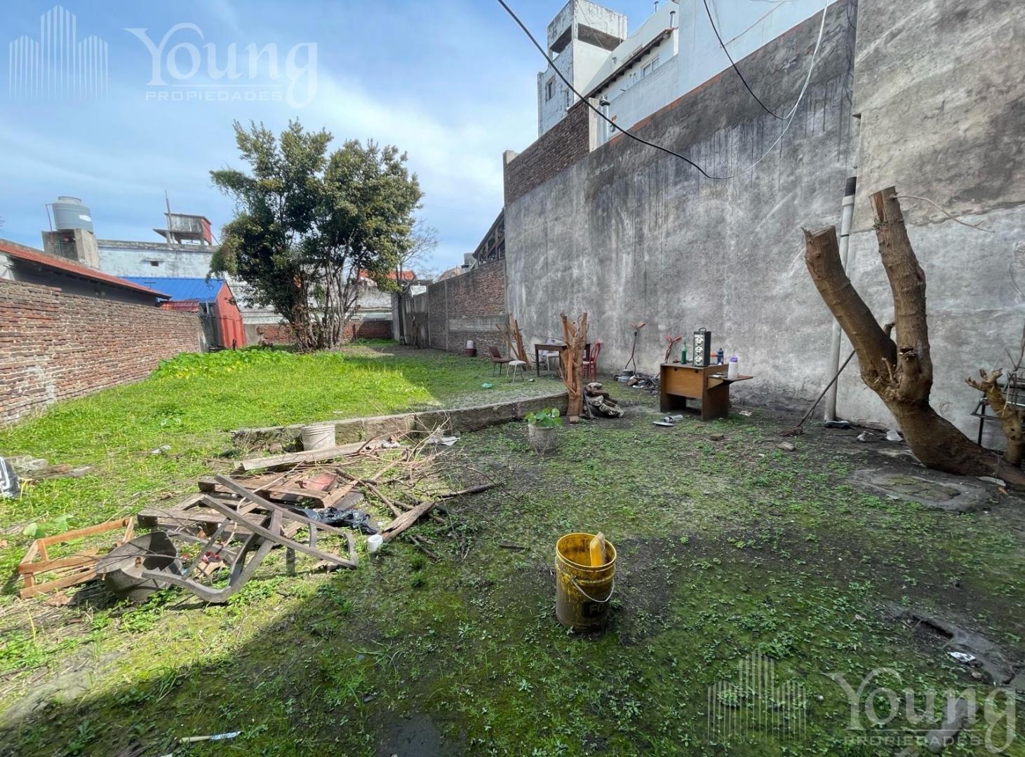 Foto de Terreno en Sarandi, imagen 1
