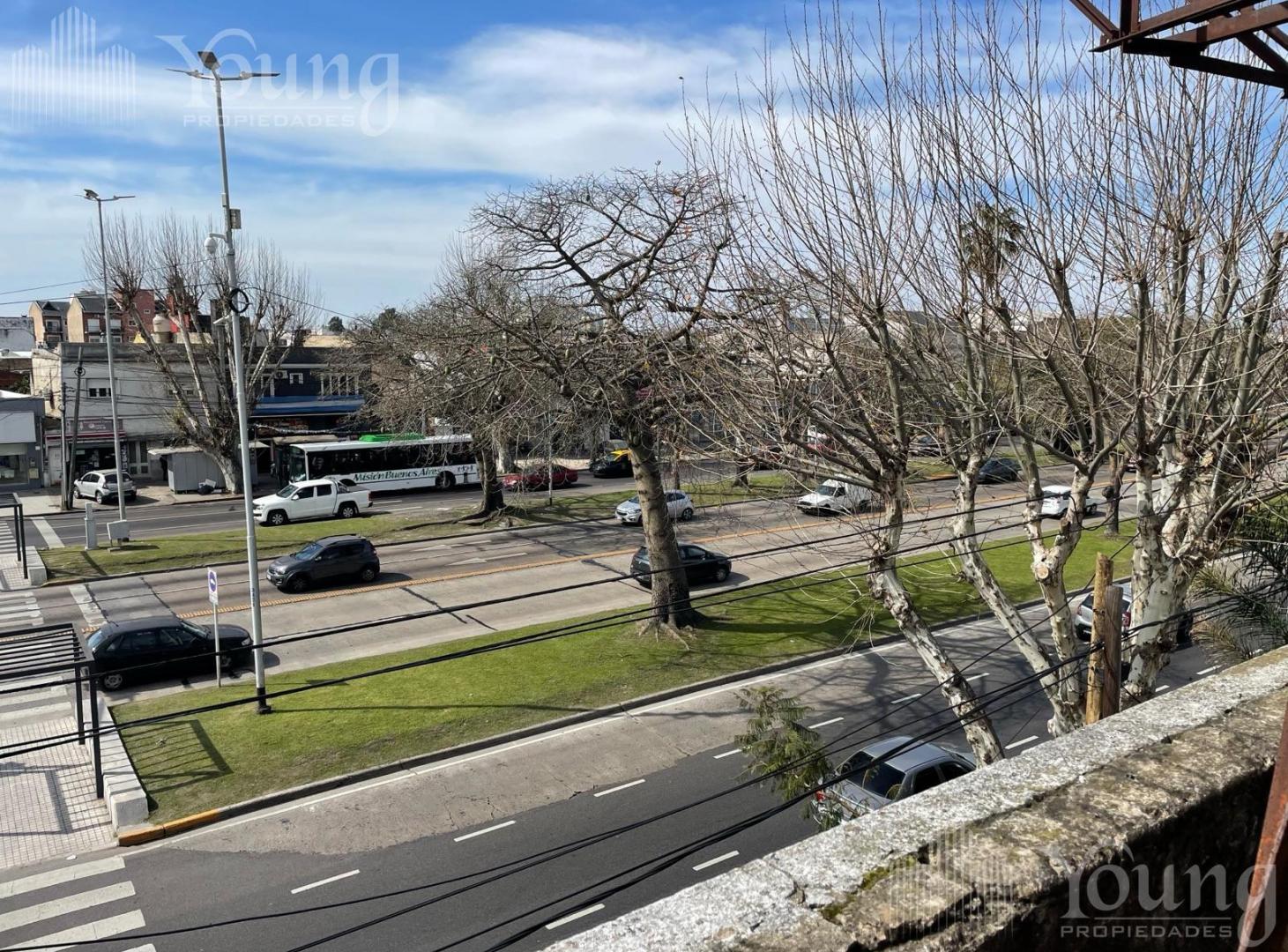 Foto de Terreno en Sarandi, imagen 5