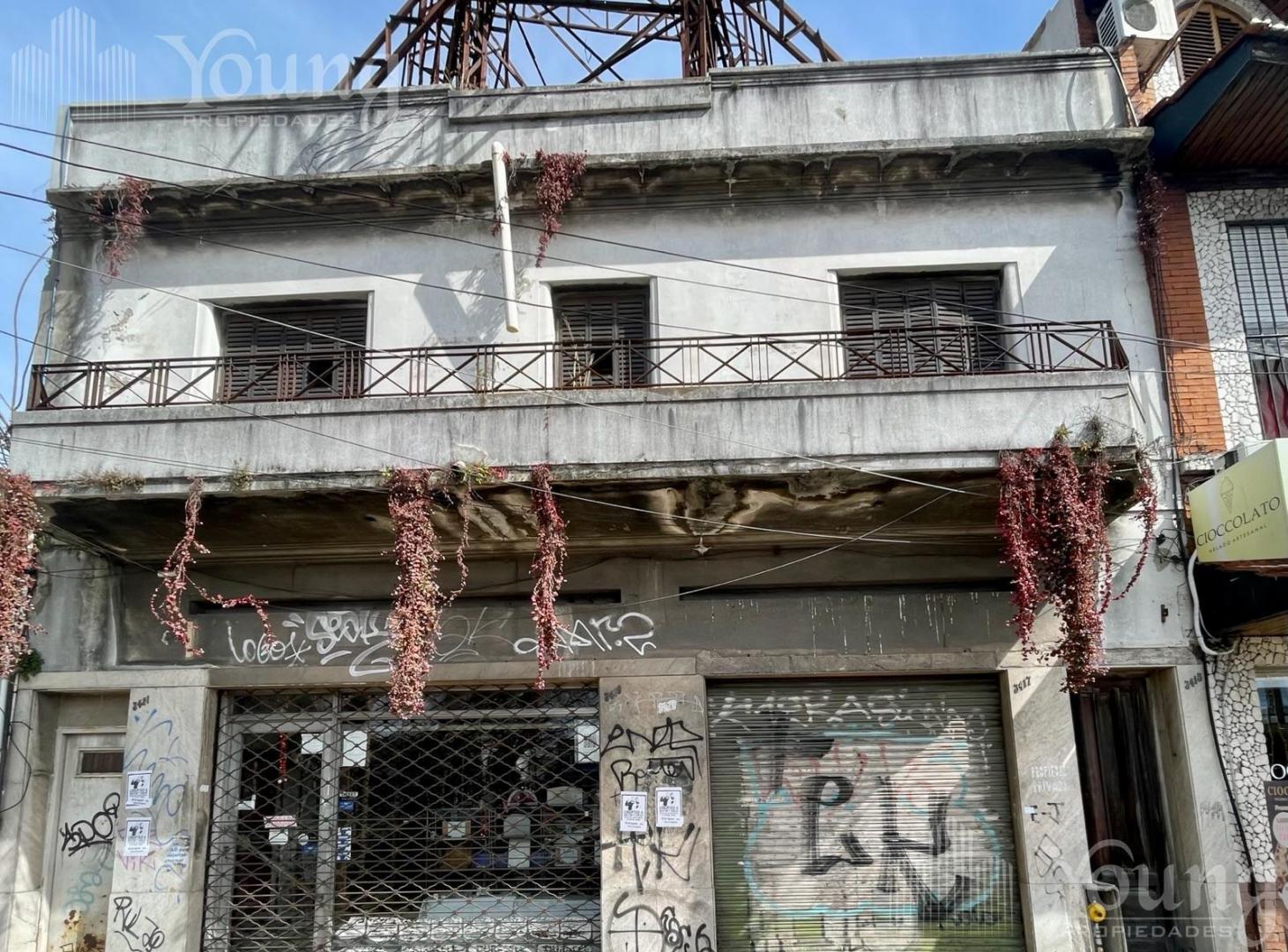 Foto de Terreno en Sarandi, imagen 2