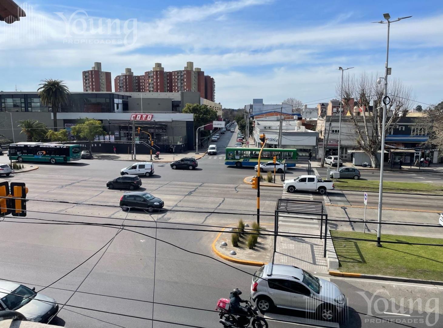 Foto de Terreno en Sarandi, imagen 4