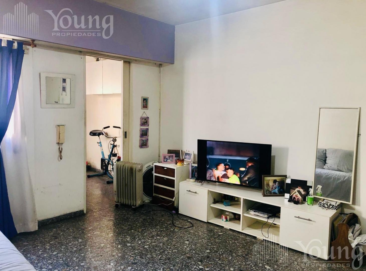 Foto de Departamento 2 amb en Wilde Centro!, imagen 2
