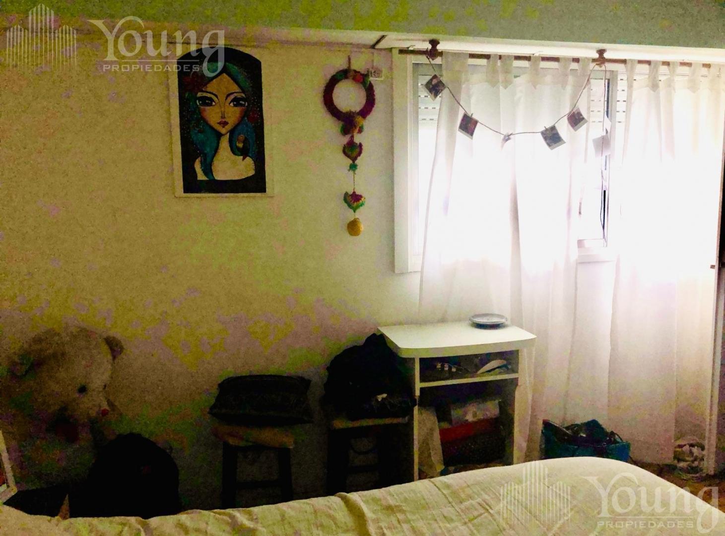 Foto de Departamento 2 amb en Wilde Centro!, imagen 5