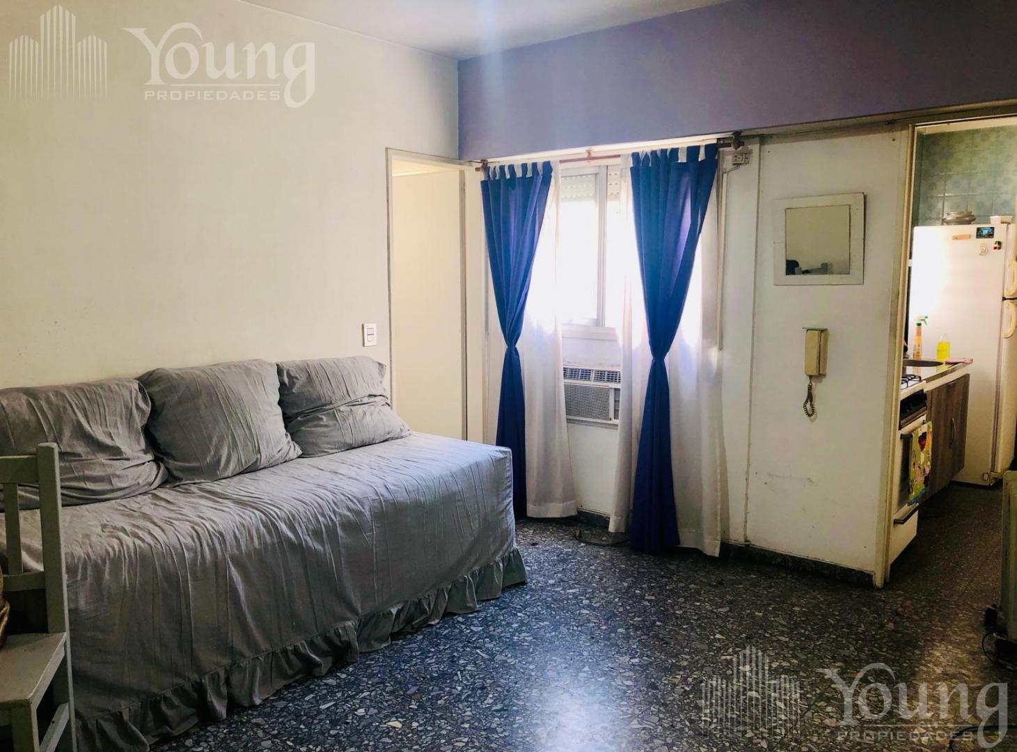 Foto de Departamento 2 amb en Wilde Centro!, imagen 1