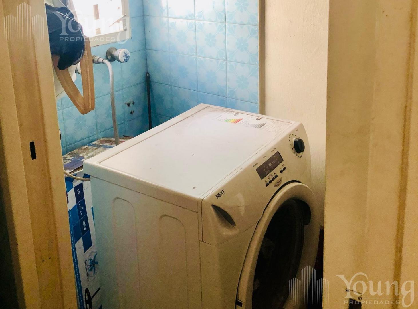 Foto de Departamento 2 amb en Wilde Centro!, imagen 4
