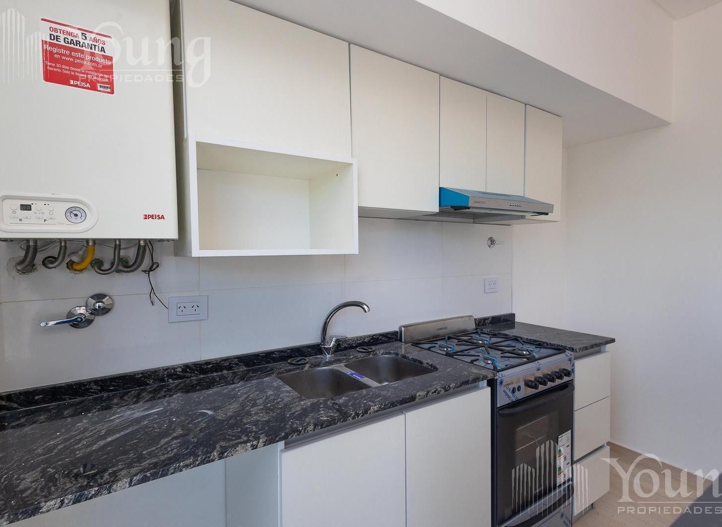 Foto de Departamento en Bernal, imagen 4