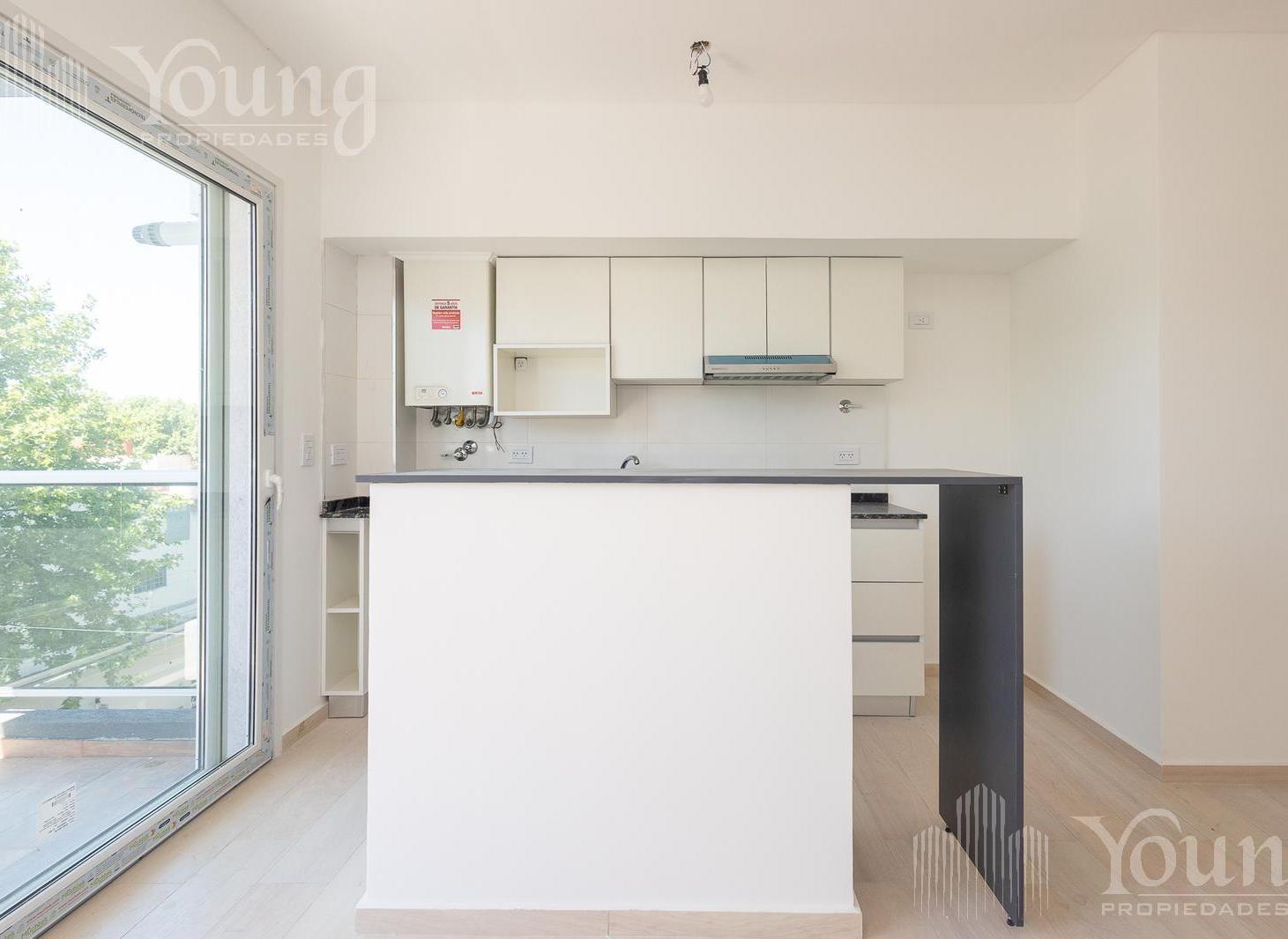 Foto de Departamento en Bernal, imagen 3