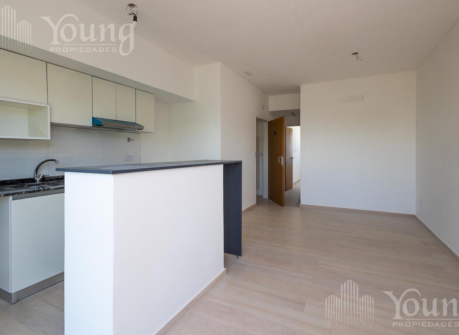 Foto de Departamento en Bernal, imagen 2