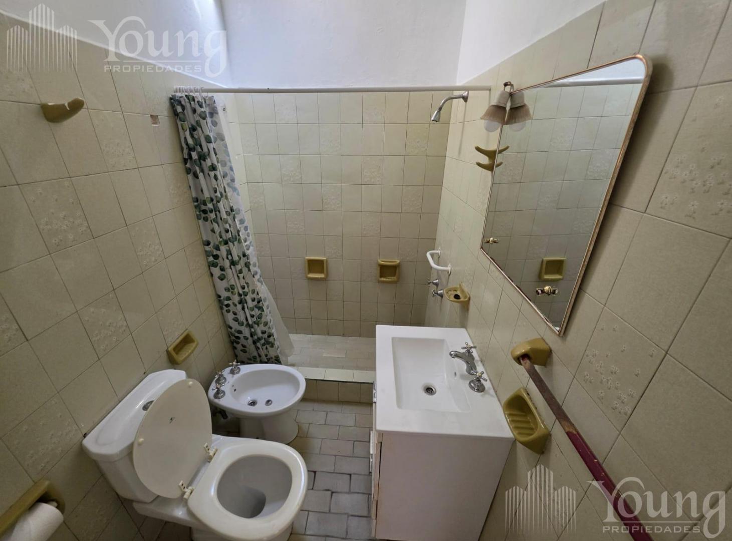 Foto de venta Casa 3 ambientes, imagen 4