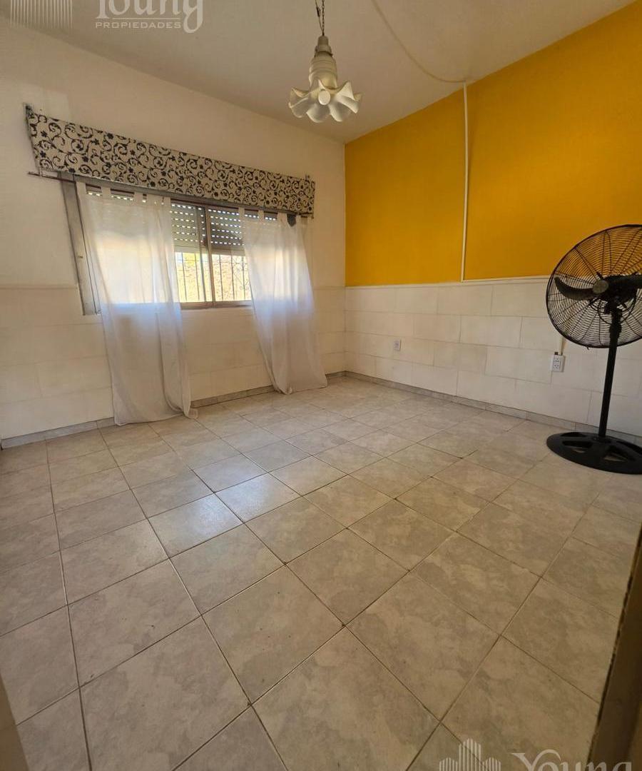 Foto de venta Casa 3 ambientes, imagen 3