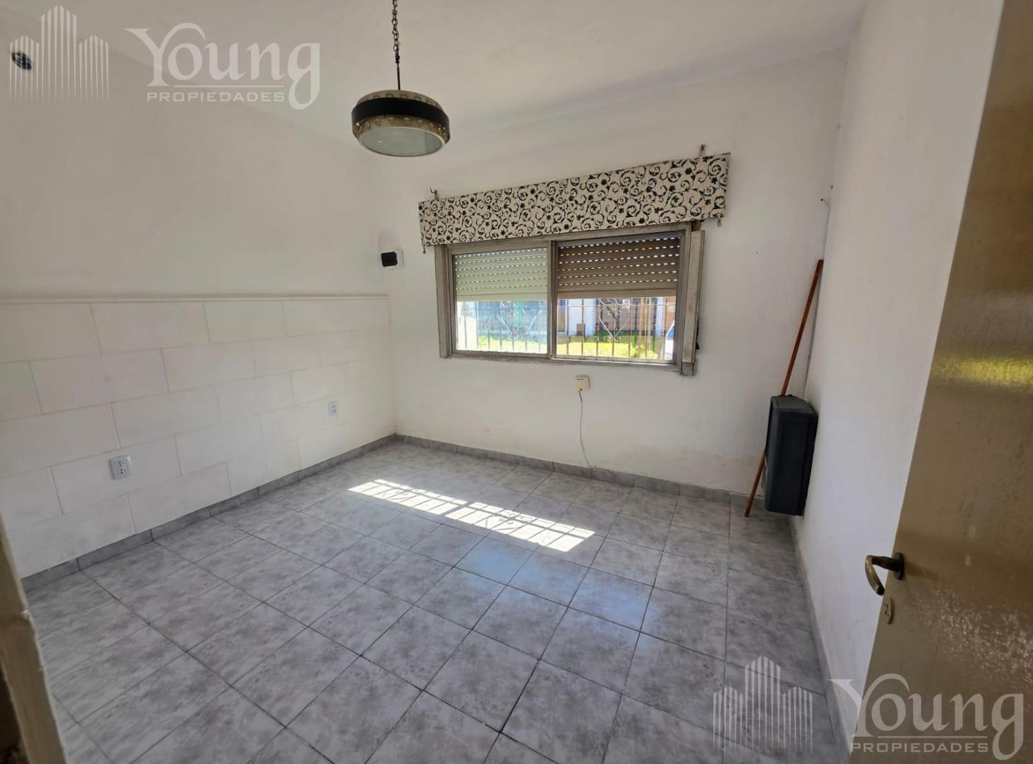 Foto de venta Casa 3 ambientes, imagen 5