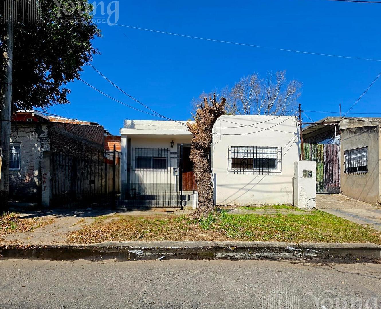 Foto de venta Casa 3 ambientes, imagen 2