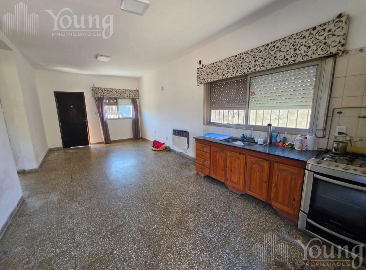 Foto de venta Casa 3 ambientes, imagen 1