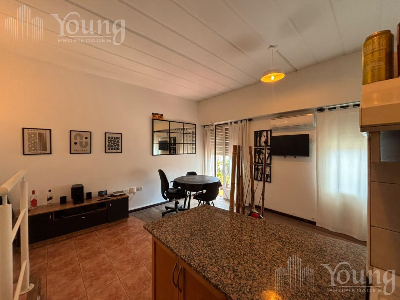 Foto de VENTA BERNAL CENTRO, imagen 3