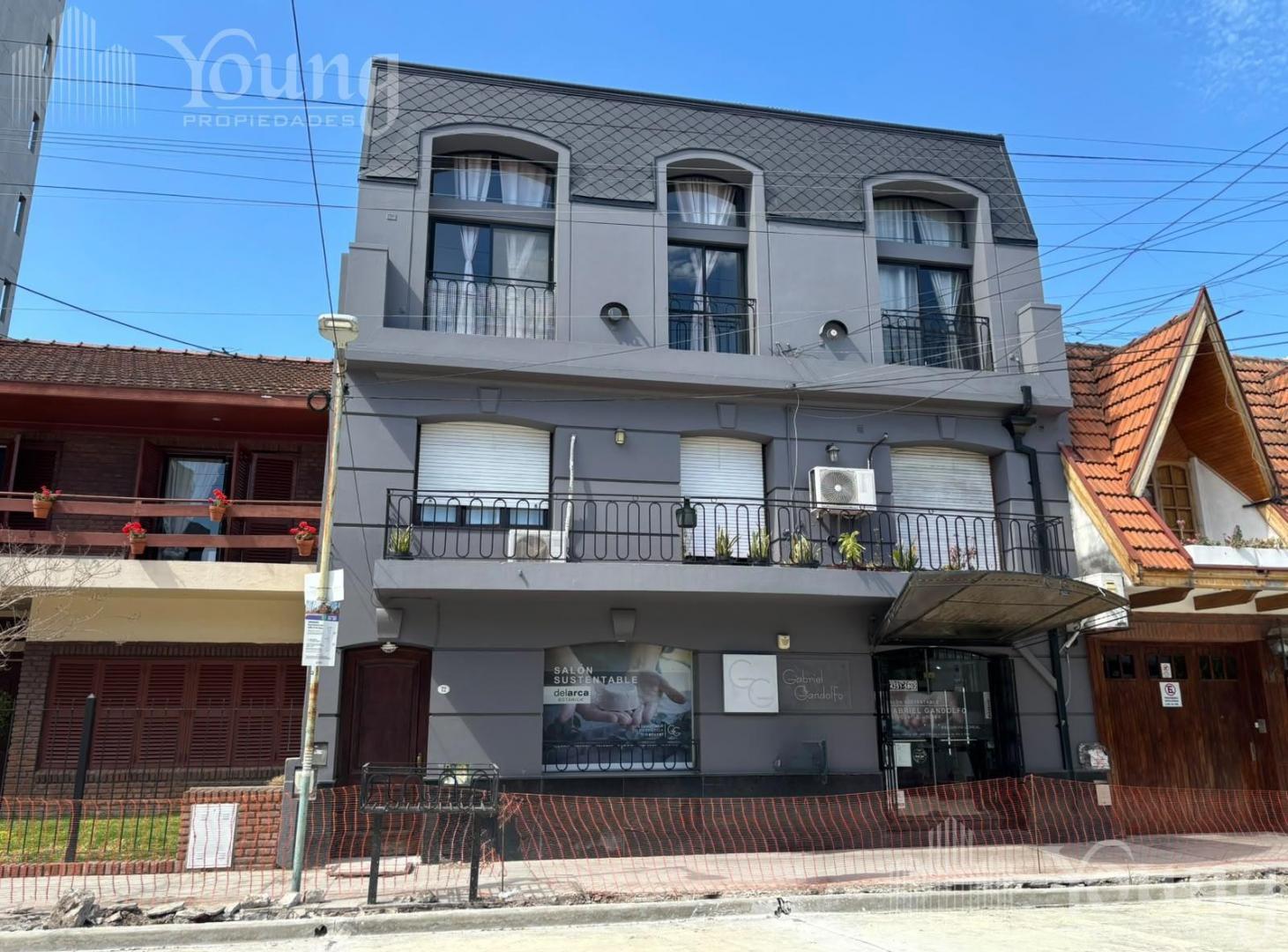 Foto de VENTA BERNAL CENTRO, imagen 5